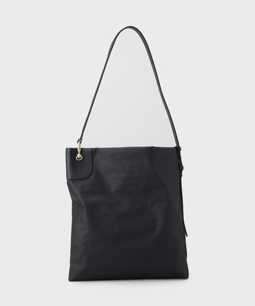 【TOFF&LOADSTONE】ザック サコッシュ