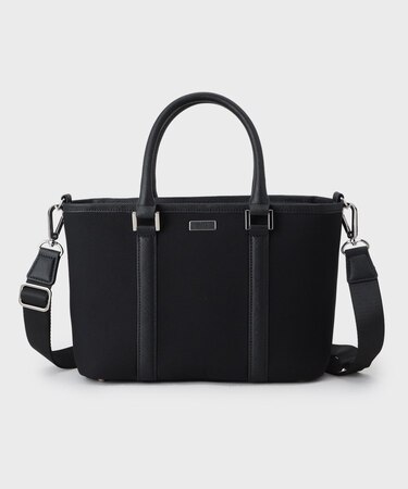 スポンディッシュ ミニトート