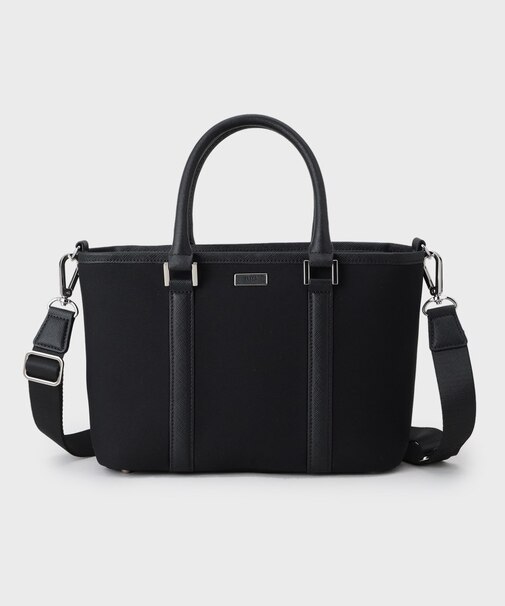 スポンディッシュ ミニトート