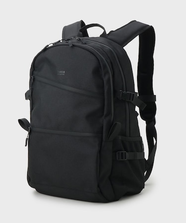 【大容量/ONOFF】ラージキャパシティー バックパック