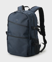 【大容量/ONOFF】ラージキャパシティー バックパック