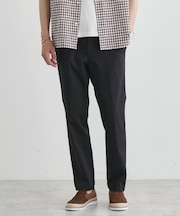 【LIMITED】ストレッチ チノパンツ