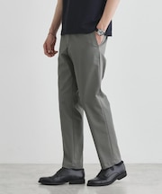 【LIMITED】ストレッチ チノパンツ