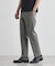 【LIMITED】ストレッチ チノパンツ
