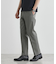 【LIMITED】ストレッチ チノパンツ