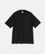 【LIMITED/抗菌防臭】コットン テーラードTシャツ