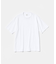 【LIMITED/抗菌防臭】コットン テーラードTシャツ