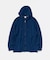 【LIMITED】ダンボール ジップアップ パーカ
