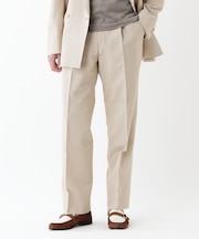 【THE FLAGSHIP】サッカー2WAYストレッチ パンツ