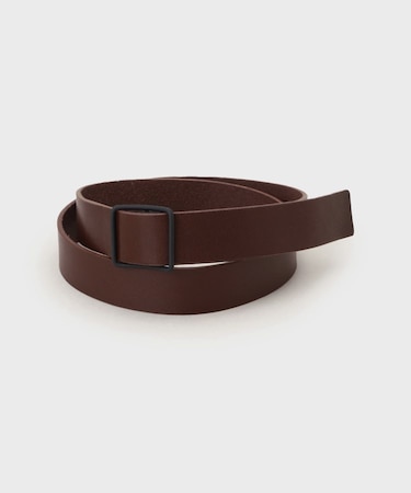 ライトバックル フリコベルト