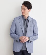 ドライカノコ ジャケット