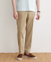 COOLMAX（R）サマーへリンボン