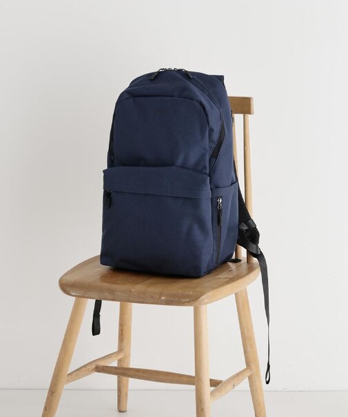 【ONOFF/OFF対応】ワイマール ザックパック