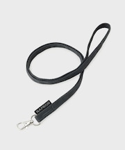 【NAPRON】TAB BAG STRAP