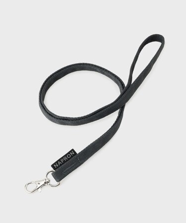 【NAPRON】TAB BAG STRAP
