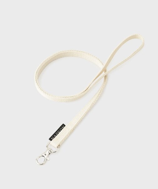 【NAPRON】TAB BAG STRAP