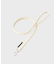 【NAPRON】TAB BAG STRAP