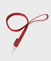 【NAPRON】TAB BAG STRAP