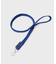 【NAPRON】TAB BAG STRAP
