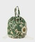 【NAPRON】SUMMER PATTERN PATIENTS BAG