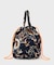 【NAPRON】SUMMER PATTERN PATIENTS BAG