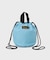 【NAPRON】RETRO OUTDOOR PATIENTS BAG S