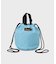 【NAPRON】RETRO OUTDOOR PATIENTS BAG S