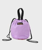 【NAPRON】RETRO OUTDOOR PATIENTS BAG S