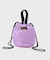 【NAPRON】RETRO OUTDOOR PATIENTS BAG S