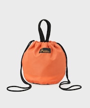 【NAPRON】RETRO OUTDOOR PATIENTS BAG S