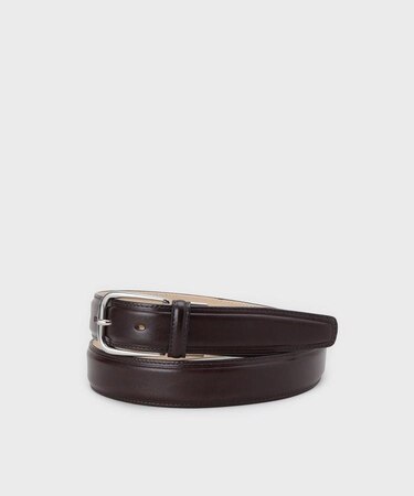 ルガードドレスベルト