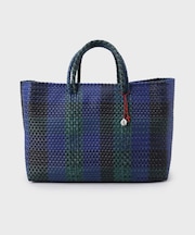 【Ojo de Mex】カゴトート チコ