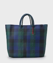 【Ojo de Mex】カゴトート　レギュラー