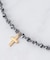 Motief W Necklace