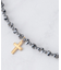 Motief W Necklace