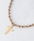 Motief W Necklace