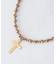 Motief W Necklace