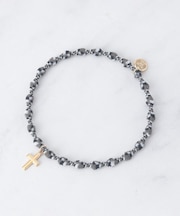 Motief Bracelet