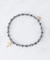 Motief Bracelet