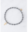 Motief Bracelet