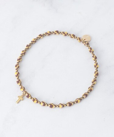 Motief Bracelet