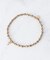 Motief Bracelet