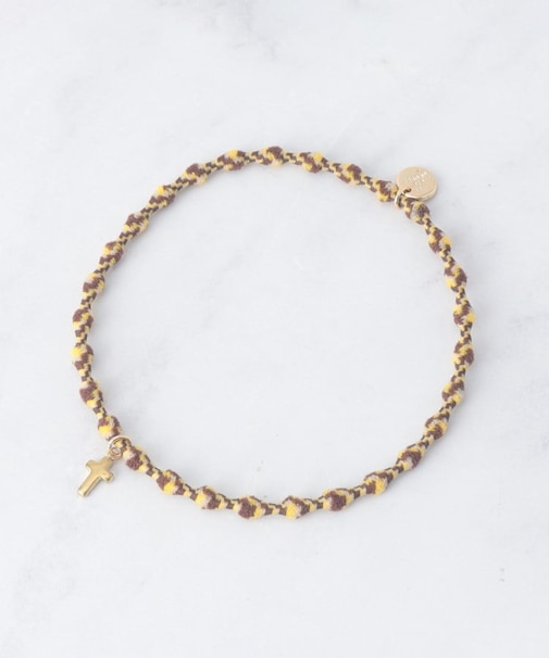 Motief Bracelet