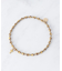 Motief Bracelet