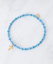 Motief Bracelet