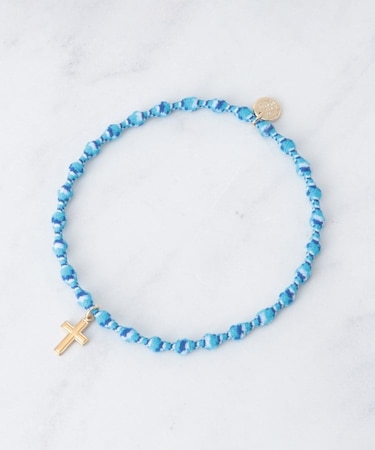 Motief Bracelet