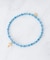 Motief Bracelet