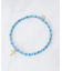 Motief Bracelet