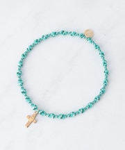 Motief Bracelet