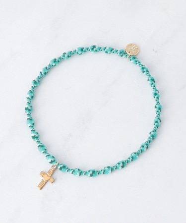 Motief Bracelet